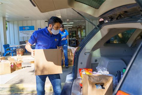 Careers – Catholic Charities Dallas.
